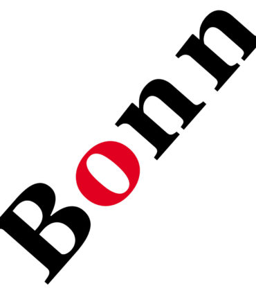 Bonn-Logo