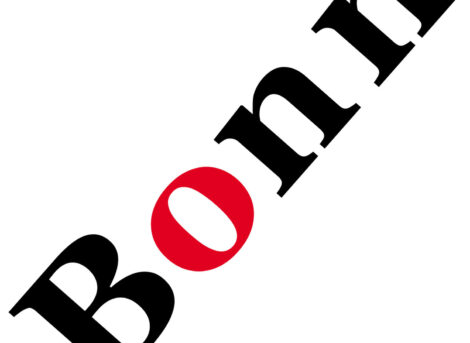 Bonn-Logo