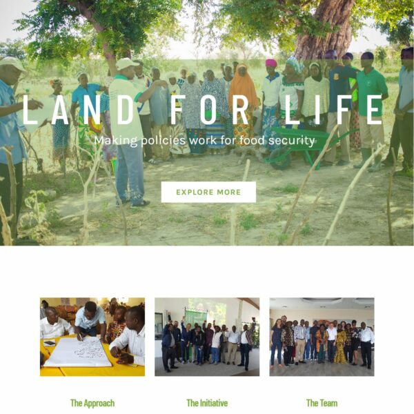 land-for-life.org