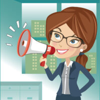 WordPress Unterstützung sofort! WordPress Service von Programmierer und Webdesigner