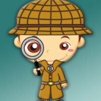 WordPress defekt? Keine Panik! Unser WordPress Reparatur Service eilt zur Rettung
