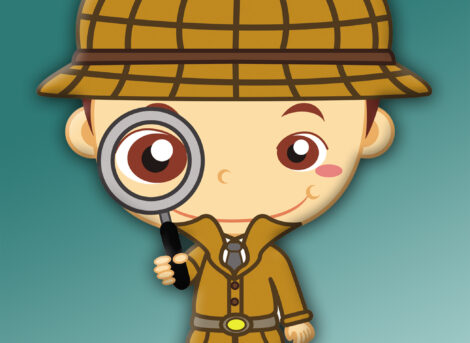 pr-monitoring