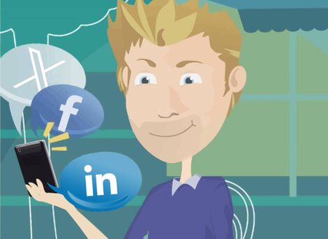 socialmedia-image_2000